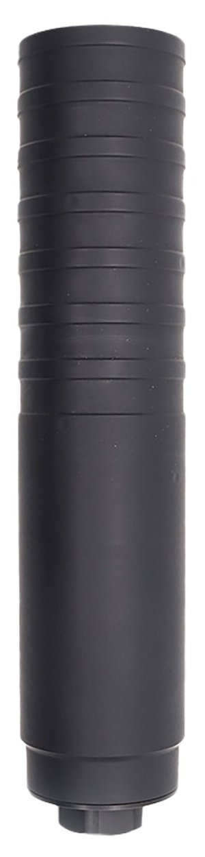 Otter Creek Labs HYDS65 6.5MM Optics Ready Tactical