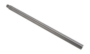 SHAW 1022BSS18 RUG 10/22 22LR 18 11DEGREE