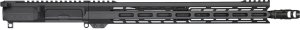 CMMG Resolute MK4 300 Blackout Upper Group 16.10" Armor Black