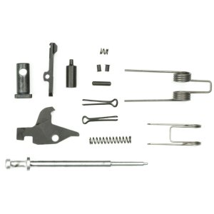 DoubleStar Field Repair Kit AR785 Compact Armorer Tools Set