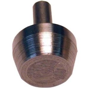 Lyman Trimmer Pilot #9 for .38 Super Auto 9mm Luger 9x23mm .380 Auto