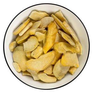ReadyWise Simple Kitchen Snack Pack RWSK05-008 Healthy On-the-Go Food