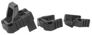 Recover Tactical UCH2101 Black Polymer Upper Charging Handle Glock 20-41