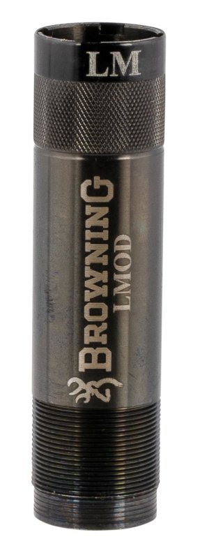 Browning Midas Invector-Plus 12 GAUGE Light Modified Choke