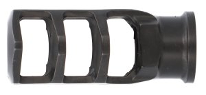 Sig Sauer 716I Tread 3-Chamber Muzzle Brake