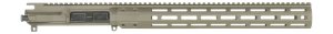 Cobalt CK-PRO-Urg-16-S-Ckg 15.5" Urg Ckg