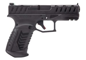 Derya Arms DY9.ISL.US 9mm