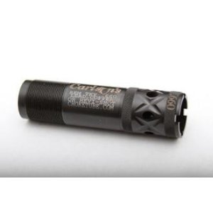 Carlson's Long Beard Turkey Ported Choke Tube for 12 ga Remington Pro Bo...