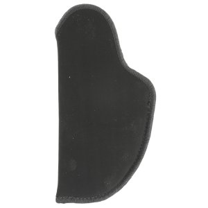 Uncle Mikes Inside-The-Pant Holster Black Sz 1 -