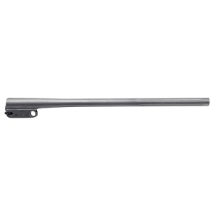 Thompson/Center Encore ProHunter XT .50 Cal 20 In Stainless