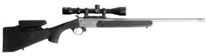 Traditions Outfitter G3 45-70 GOVT