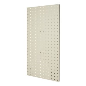 Hornady Security 95788 Square-Lok Panel 18"x36" 2 Pack Safe Accessory