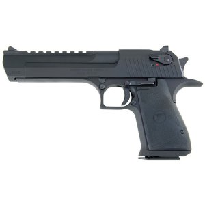Magnum Research Desert Eagle 50 AE DE50