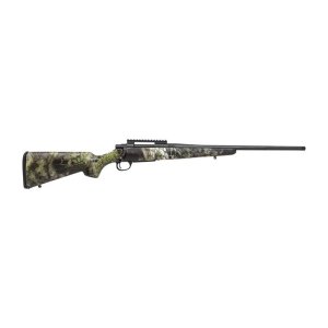 Howa Super Lite 243 Winchester HCSL243KAC
