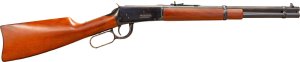 Cimarron 1894 30-30 CA2908
