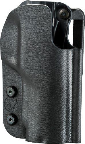 Beretta E00815 PX4 Storm Full Size Right Hand Holster Black Polymer