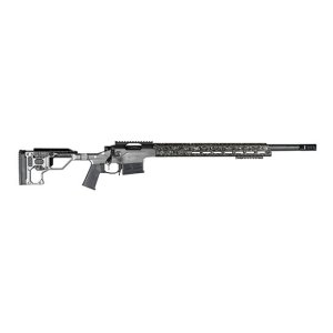 Christensen Arms MPR 7MM PRC
