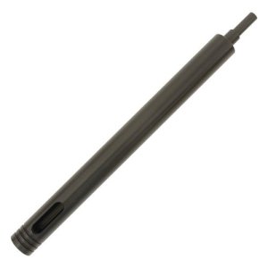 Bore Tech BTBG-1000-004 AR-15 Bore Guide, 300 Blackout, 12" Length