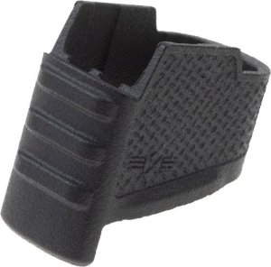 XTech Tactical XT3020901 Sig P365 Magazine Sleeve