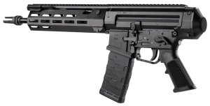 ZEN ZF56000012 5.56 ZF56000012