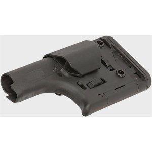 Lewis Machine & Tool Company DMR556 5.56x45 NATO Buttstock