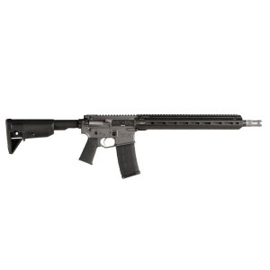 Christensen Arms CA15-G2 .223 Wylde 801-09107-00