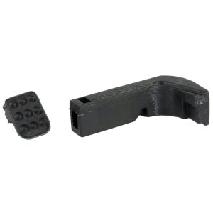 Ghost Inc. Low Profile Magazine Release Fits Small/Medium-Frame Glock