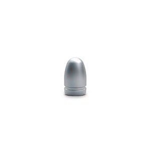 Lee Precision 90309 Double Cavity Mold .356 Diameter 125 Grain Bullet