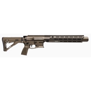 Maxim Defense SDX RFLX 300BLK MXM-49221 .300 BLK