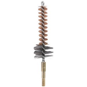 NcSTAR AR-15 Chamber Brush
