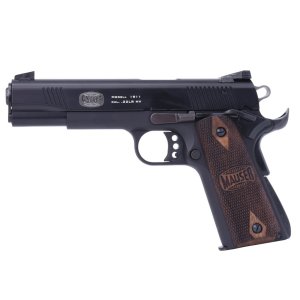BLG 1911 .22 LR 4110621