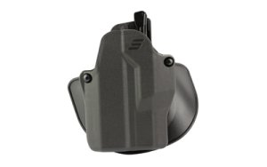 SOLIS SOLIS-1-565-A-7-C3-411 P365XMACRO RDS TLR-7 Sight System