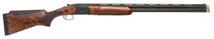 TriStar 99011 12GA 3in Wood 30in Premium Pump Shotgun