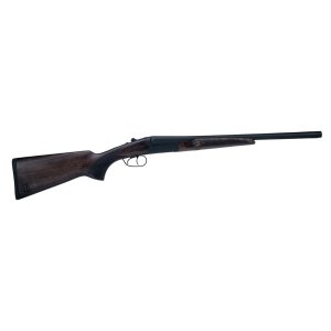 Heritage Badlander 20 Gauge BL2018BK