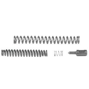 Apex Tactical 103106 Spring Kit S&W J-Frame Stainless Green