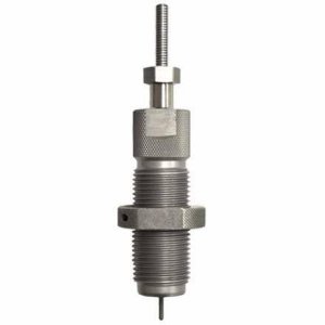 HORN 046600 MATCH GRADE FULL DIE 6MMGT