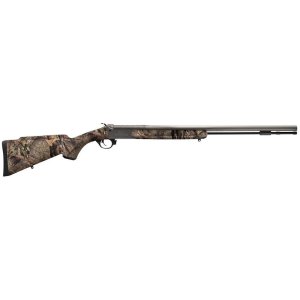 Traditions NitroFire .50 Cal CR841104416