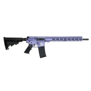 Great Lakes Firearms AR-15 .223 Wylde GL15223 ORC