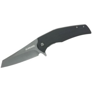 Schrade Torsion 1182622
