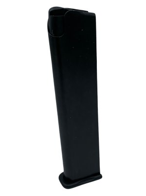 ProMag Bro07 10Rd 380 ACP Fits Browning Black Labe