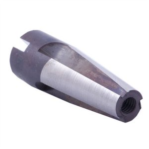 Brownells 11 Chamfer Cutter for .38-.45 Caliber