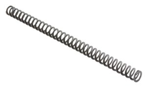 Wilson Combat 1911 Full-Size #17 Flat-Wire Recoil Spring 45 ACP