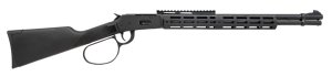 Citadel Levtac 410 Bore CLS-41020LVRBLK