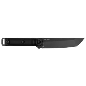 Kershaw 1088 Atreides 5.7 Inch Black Tactical Knife