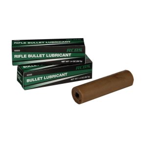 RCBS 80009 Rifle Bullet Lube Premium Performance