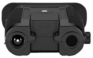 FIREFIELD HEXCORE Digital 1-3X Night Vision Binocu