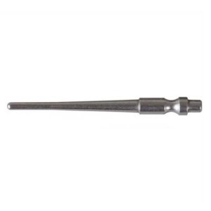 Ed Brown 1911 Firing Pin .45 Caliber Gunsmithing Tool