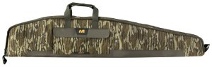 GSM Outdoors MUD-CSE-SRC48-MOBL 48 In Mossy Oak Bottomland