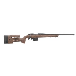 Bergara B-14 HMR 22-250 Rem B14S354C