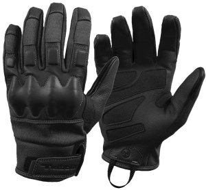 Magpul MAG1499 Breach 2.0 Nomex Fire Resistant Gloves 2XL